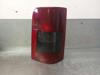 Lampa zespolona tylna prawa 6351H2 PEUGEOT