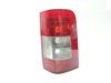 Lampa zespolona tylna prawa 6351H2 PEUGEOT