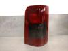 Lampa zespolona tylna prawa 6351H2 PEUGEOT