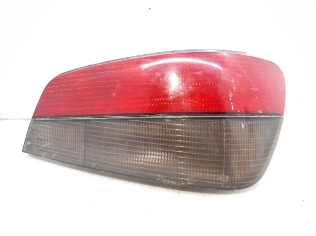 Lampa tylna Peugeot 306