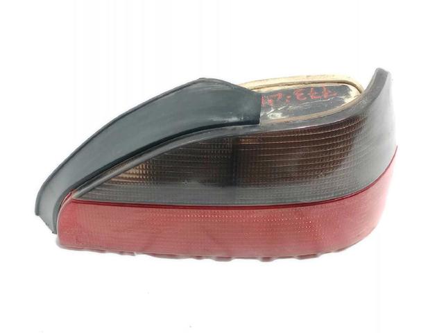 6351H7 Peugeot/Citroen