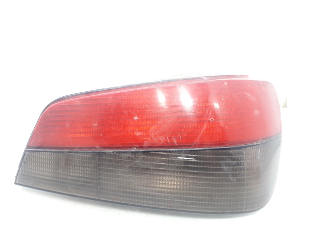 Lampa tylna Peugeot 306
