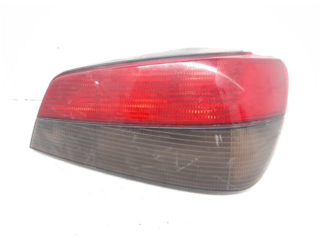 Lampa tylna Peugeot 306