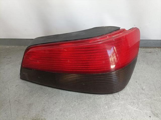 Lampa zespolona tylna prawa 6351H7 PEUGEOT