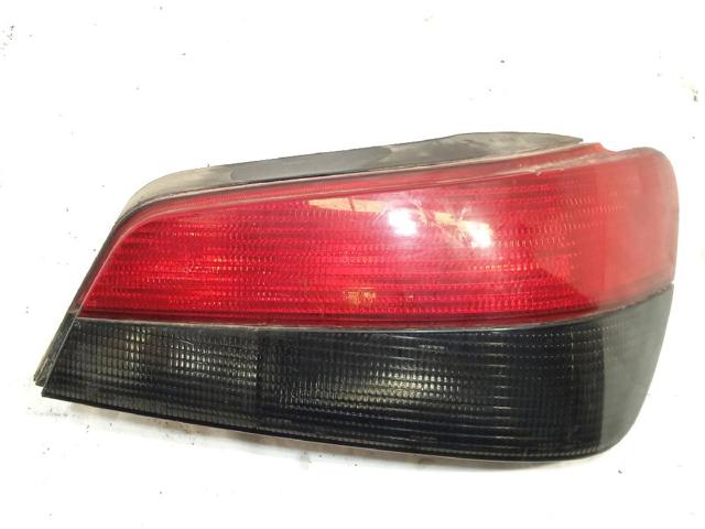 Lampa tylna Peugeot 306