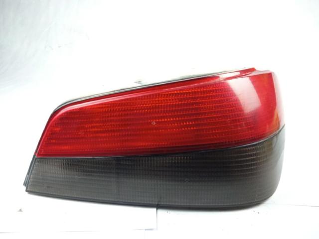 Lampa tylna Peugeot 306