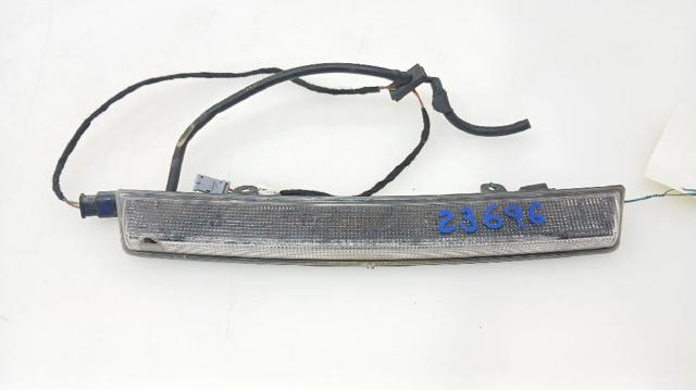 Lampa stop tylna dodatkowa 6351HH PEUGEOT