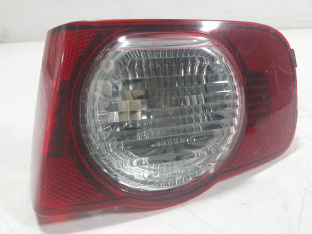 6351HK Peugeot/Citroen