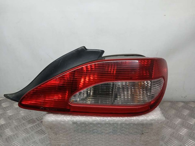 Kupić 406 8C