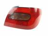 Lampa zespolona tylna prawa 6351J5 PEUGEOT