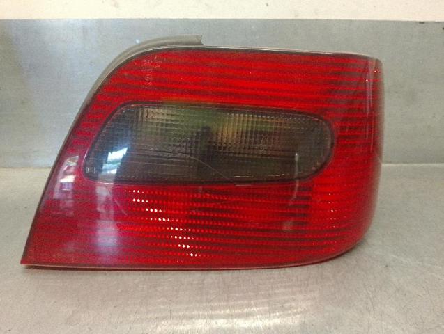 Lampa zespolona tylna prawa 6351J5 PEUGEOT