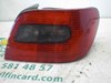 Lampa zespolona tylna prawa 6351J5 PEUGEOT