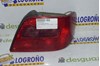 Lampa zespolona tylna prawa 6351J5 PEUGEOT