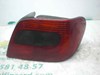 Lampa zespolona tylna prawa 6351J5 PEUGEOT