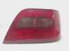 Lampa zespolona tylna prawa 6351J5 PEUGEOT