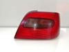 Lampa zespolona tylna prawa 6351J5 PEUGEOT