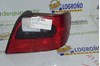 Lampa zespolona tylna prawa 6351J5 PEUGEOT