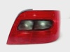 Lampa zespolona tylna prawa 6351J5 PEUGEOT