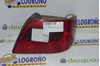 Lampa zespolona tylna prawa 6351J5 PEUGEOT