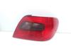 Lampa zespolona tylna prawa 6351J5 PEUGEOT