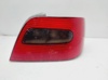 Lampa zespolona tylna prawa 6351J5 PEUGEOT