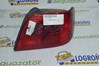 Lampa zespolona tylna prawa 6351J5 PEUGEOT