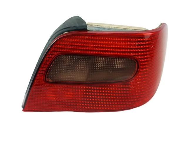Lampa zespolona tylna prawa 6351J5 PEUGEOT