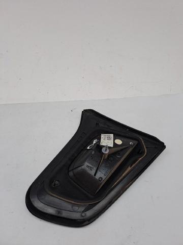 Lampa zespolona tylna prawa wewnętrzna 6351JC PEUGEOT