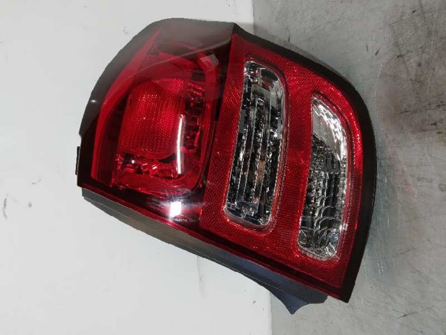 6351KQ Peugeot/Citroen