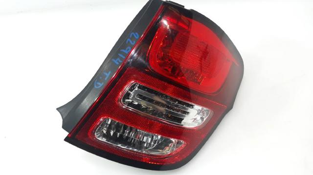 6351KQ Peugeot/Citroen