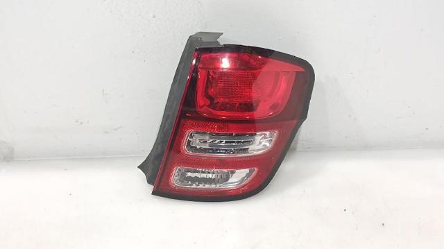 6351KQ Peugeot/Citroen