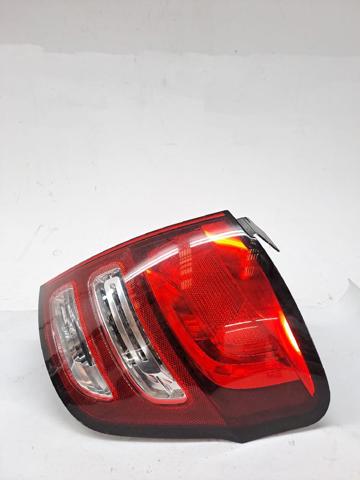 6351KQ Peugeot/Citroen