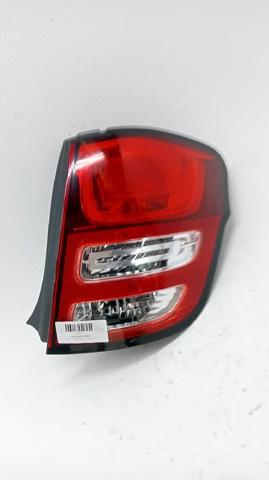 6351KQ Peugeot/Citroen