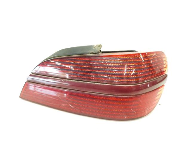 Lampa zespolona tylna prawa 6351L5 PEUGEOT