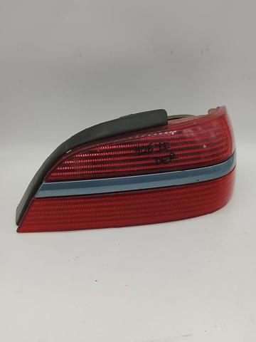 Lampa zespolona tylna prawa 6351L5 PEUGEOT
