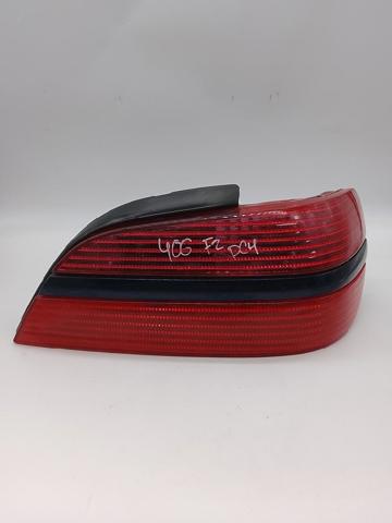 Lampa zespolona tylna prawa 6351L5 PEUGEOT