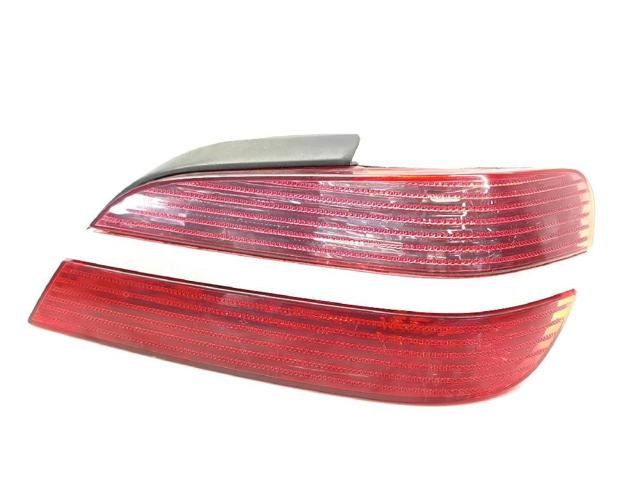 Lampa zespolona tylna prawa 6351L5 PEUGEOT