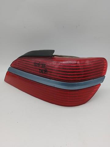 Lampa zespolona tylna prawa 6351L5 PEUGEOT