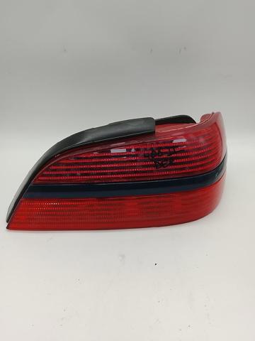 Lampa zespolona tylna prawa 6351L5 PEUGEOT