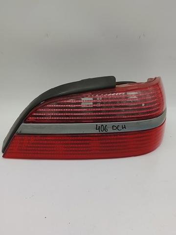 Lampa zespolona tylna prawa 6351L5 PEUGEOT