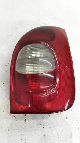 6351N0 Peugeot/Citroen