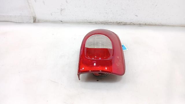 Lampa zespolona tylna prawa 6351N0 PEUGEOT