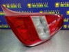 Lampa zespolona tylna prawa 6351N8 PEUGEOT