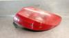 Lampa zespolona tylna prawa 6351P1 PEUGEOT