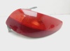 Lampa zespolona tylna prawa 6351P1 PEUGEOT