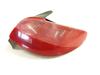 Lampa zespolona tylna prawa 6351P1 PEUGEOT