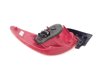 Lampa zespolona tylna prawa 6351P1 PEUGEOT