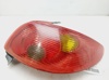 Lampa zespolona tylna prawa 6351P1 PEUGEOT