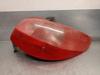 Lampa zespolona tylna prawa 6351P1 PEUGEOT