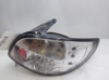 Lampa zespolona tylna prawa 6351P1 PEUGEOT